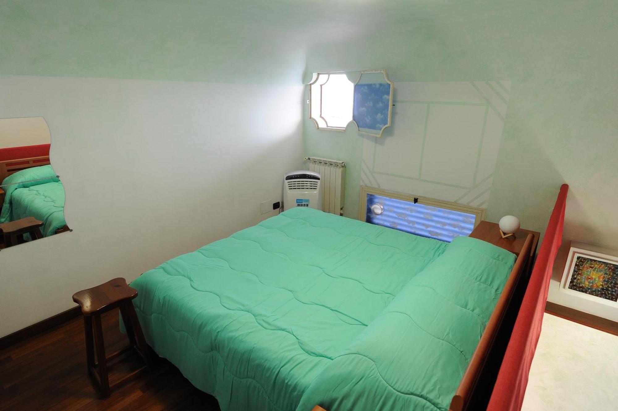 Mamis Holiday home Catania