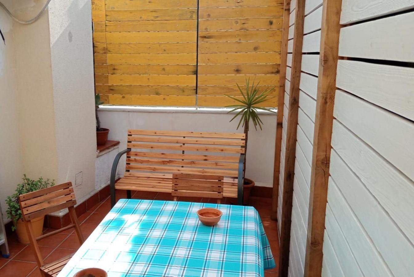 Mamis Holiday home Catania