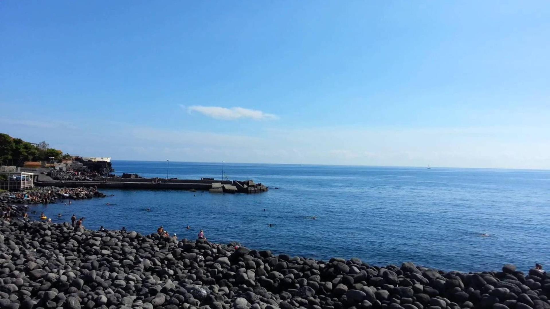 Mamis * Catania